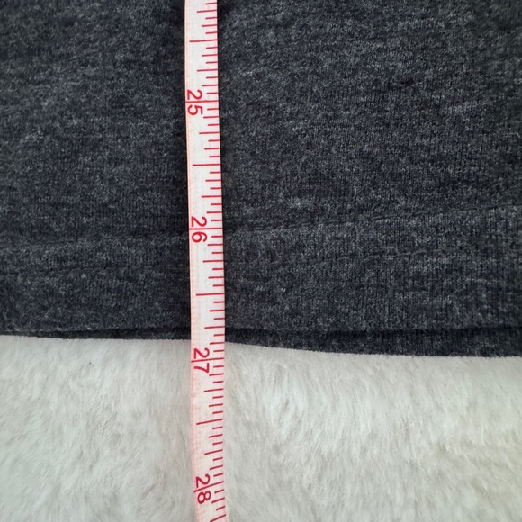 GUC Unisex Deadpool Graphic Tee, Size Large - Picture 7 of 10